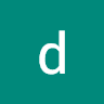 dadullah