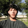 muhammadkhan ahengr