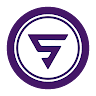 Safi Foundation
