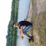 Abbas Shinwari
