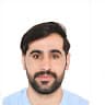 Azatullah Saheel