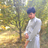 Habibullah Lodin