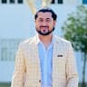 Mdtawab azimi