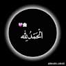 Ayman