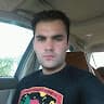 Ataullah Ahmadzai