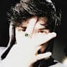 Ahmad Zubair
