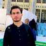 ابویاسر محمدی