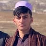 Zirak Afghan