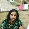 Shahab 1919