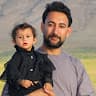 Elyas Safi