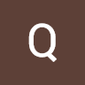 Qudrat