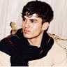 Ramin Khalili