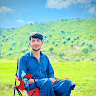 Sohail Lalzai