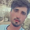 imran Jan