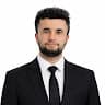Shokran Haidari