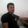 Shah Mohammad Mohib
