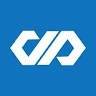 Dev Point