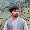 abdulhaq Mahmoody