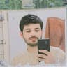 Khan Gul