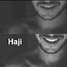 H A J I ๛ 『عـــمـــر』