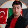 Ziyarahman Saydi