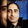 Warekhmin Khan