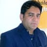 Rauf Ilham
