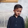 Abdul Barri Jan