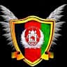 Arif AFG