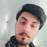 Adam Khan