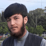 Zahidullah Amiri