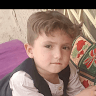 Amanullah Khair khua