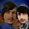 AF Pathan