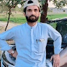 qahir khan