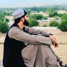 Ahmad wali Elham