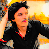 Shabaz Khan