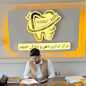 Mohebullah hanif