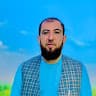 Ahmadshah Qasimi