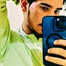 Saifullah Faizy