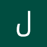 لعل محمدافغان کتوازی