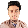 Haroon Sarhad