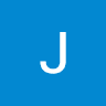 Jaan