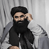 Basir Zarifi