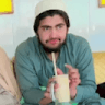 Phatanashraf ali