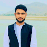 Naseeb ullah Sherzad