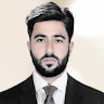 Tamimkhan Darwish