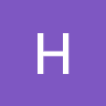 Hossin Ayubi