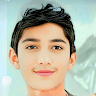 Ahmed Zia