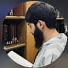 Abdulqayoom Almas