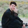 Esmatullah Afghan